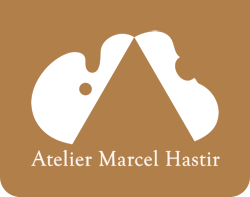 Atelier Marcel Hastir