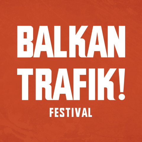 Balkan Trafik