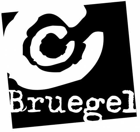 Bruegel