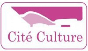 Cité Culture