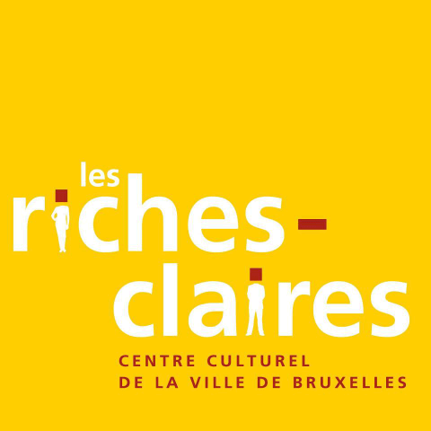 Les Riches-Claires