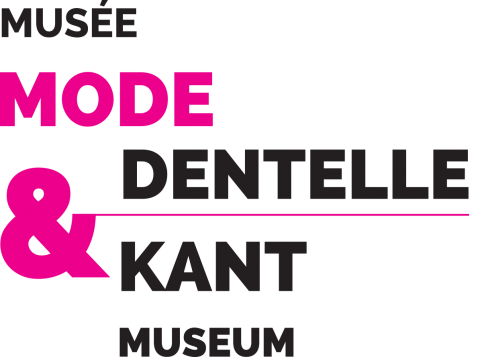 Musée Mode & Dentelle