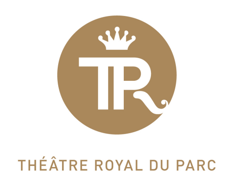 Théâtre royal du Parc